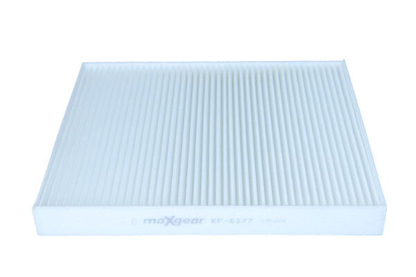 Interieurfilter Maxgear 26-0254