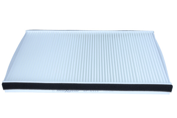 Interieurfilter Maxgear 26-0258