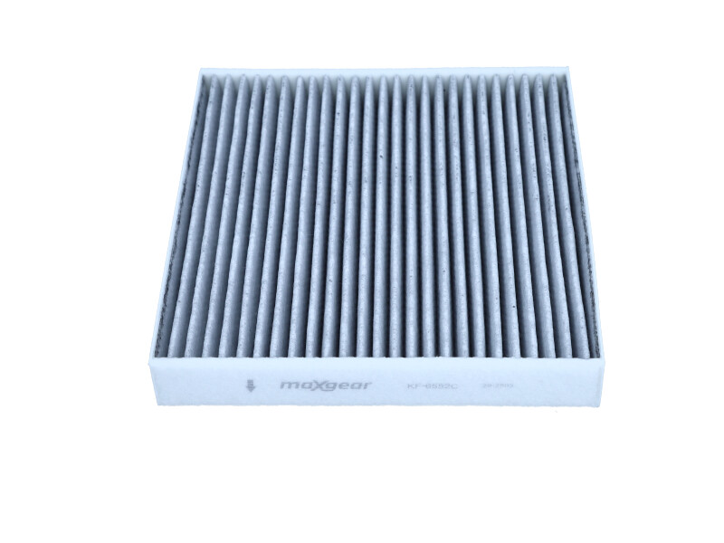 Interieurfilter Maxgear 26-2585