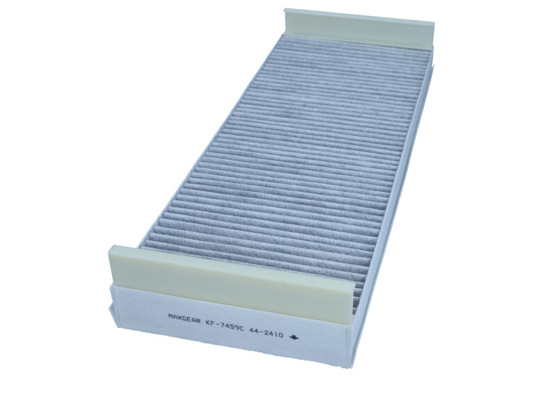 Interieurfilter Maxgear 26-2588