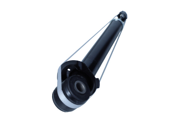 Schokdemper Maxgear 11-0195