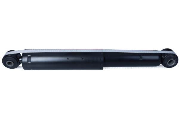 Schokdemper Maxgear 11-0081