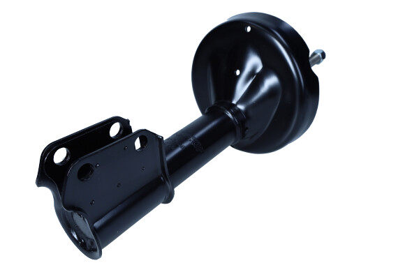 Schokdemper Maxgear 11-0156