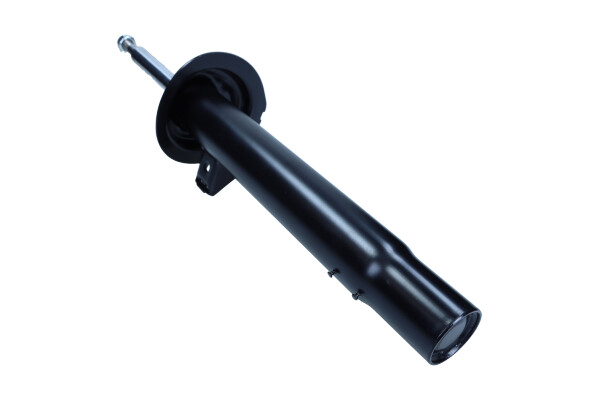Schokdemper Maxgear 11-0018
