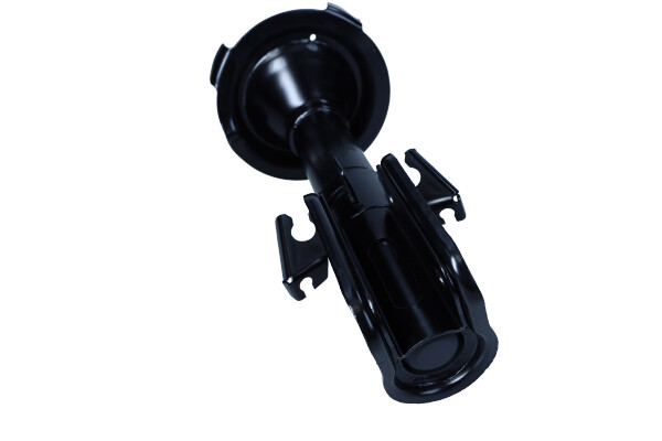 Schokdemper Maxgear 11-0206