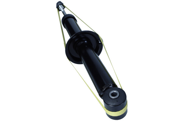 Schokdemper Maxgear 11-0208