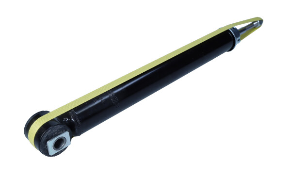 Schokdemper Maxgear 11-0238