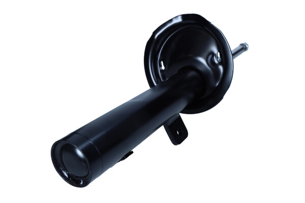 Schokdemper Maxgear 11-0264