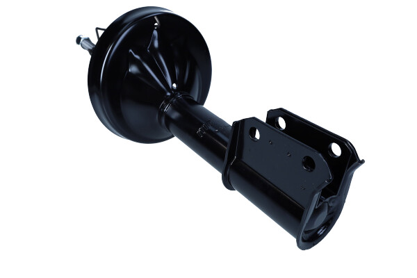 Schokdemper Maxgear 11-0270