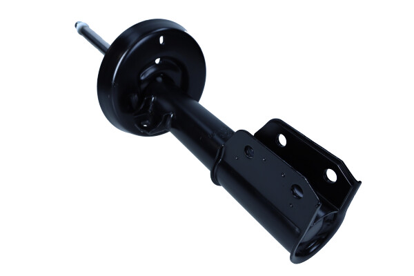 Schokdemper Maxgear 11-0288