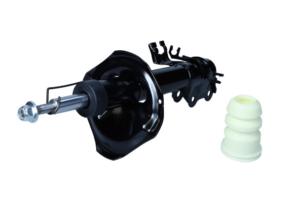 Schokdemper Maxgear 11-0305