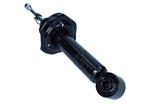 Schokdemper Maxgear 11-0306