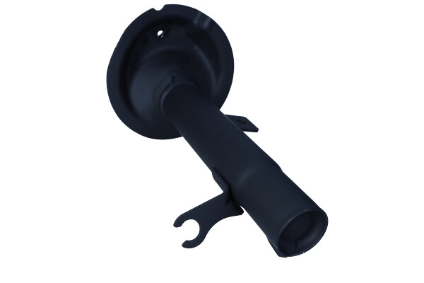 Schokdemper Maxgear 11-0313