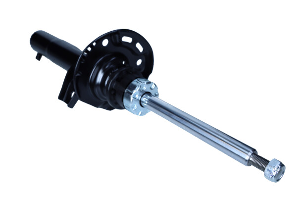 Schokdemper Maxgear 11-0356