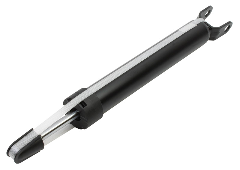 Schokdemper Maxgear 11-0386