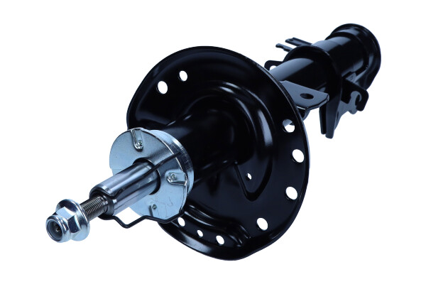 Schokdemper Maxgear 11-0539