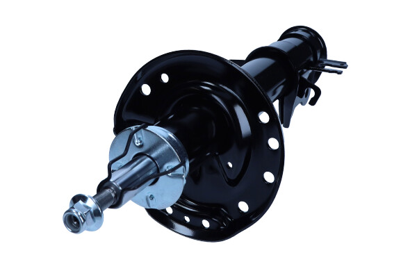 Schokdemper Maxgear 11-0540