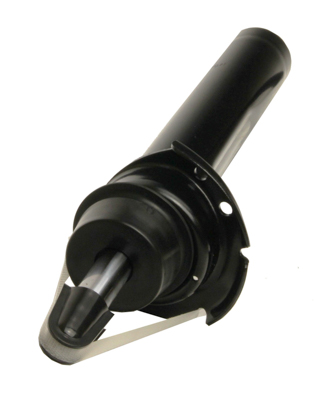 Schokdemper Maxgear 11-0828