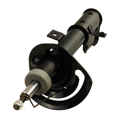 Schokdemper Maxgear 11-0942