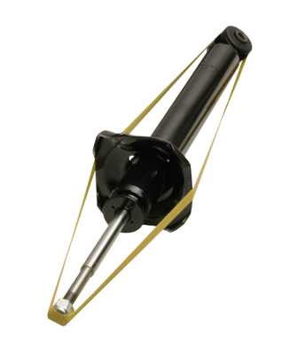 Schokdemper Maxgear 11-1040