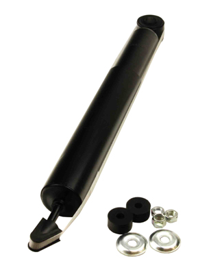 Schokdemper Maxgear 11-1042