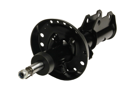 Schokdemper Maxgear 11-1085