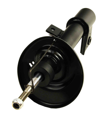 Schokdemper Maxgear 11-1106