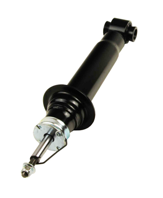 Schokdemper Maxgear 11-1107