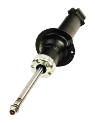 Schokdemper Maxgear 11-1115