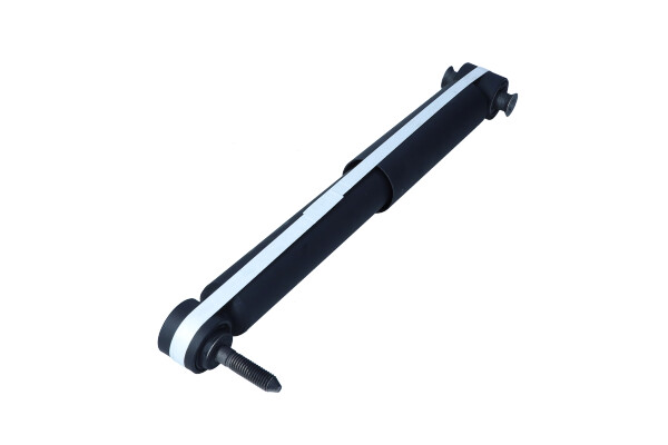 Schokdemper Maxgear 11-1132
