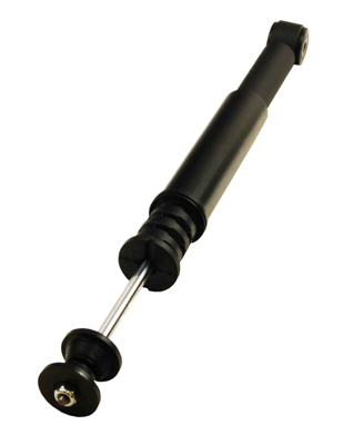 Schokdemper Maxgear 11-1134