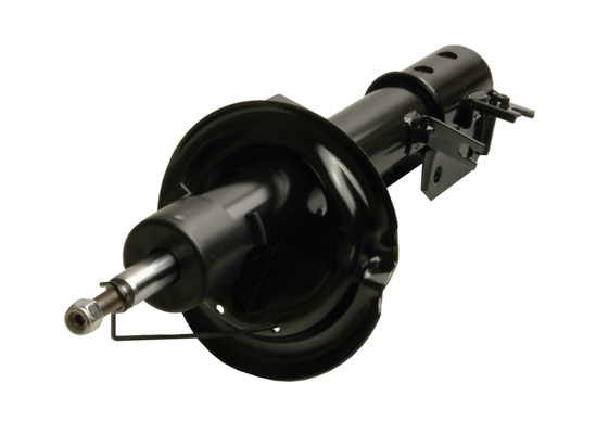 Schokdemper Maxgear 11-1153