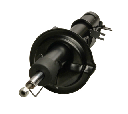 Schokdemper Maxgear 11-1155