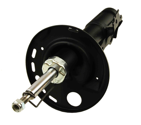 Schokdemper Maxgear 11-1161