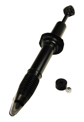 Schokdemper Maxgear 11-1164