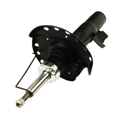 Schokdemper Maxgear 11-1178