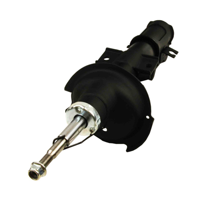 Schokdemper Maxgear 11-1180