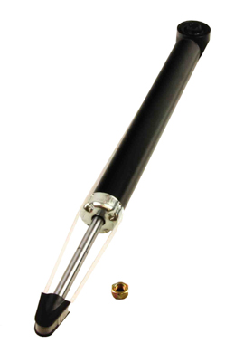 Schokdemper Maxgear 11-1199