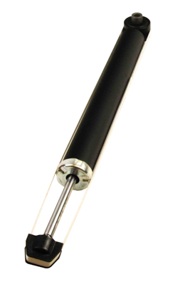 Schokdemper Maxgear 11-1202