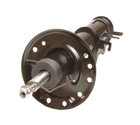 Schokdemper Maxgear 11-1268