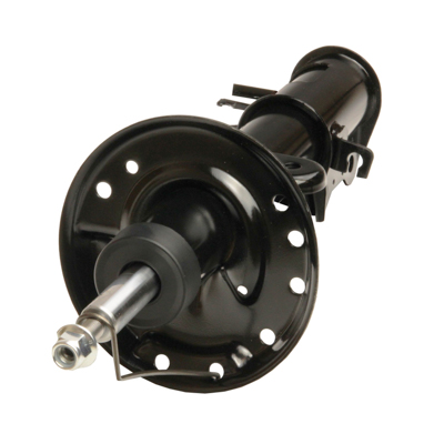 Schokdemper Maxgear 11-1269