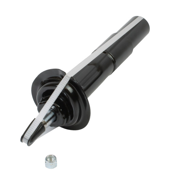 Schokdemper Maxgear 11-1276