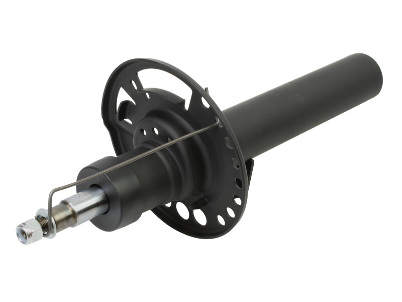 Schokdemper Maxgear 11-1280