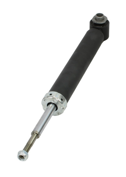 Schokdemper Maxgear 11-1285