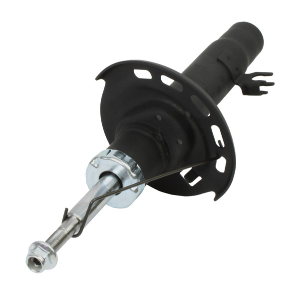 Schokdemper Maxgear 11-1288