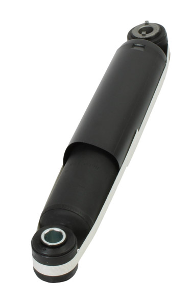 Schokdemper Maxgear 11-1291