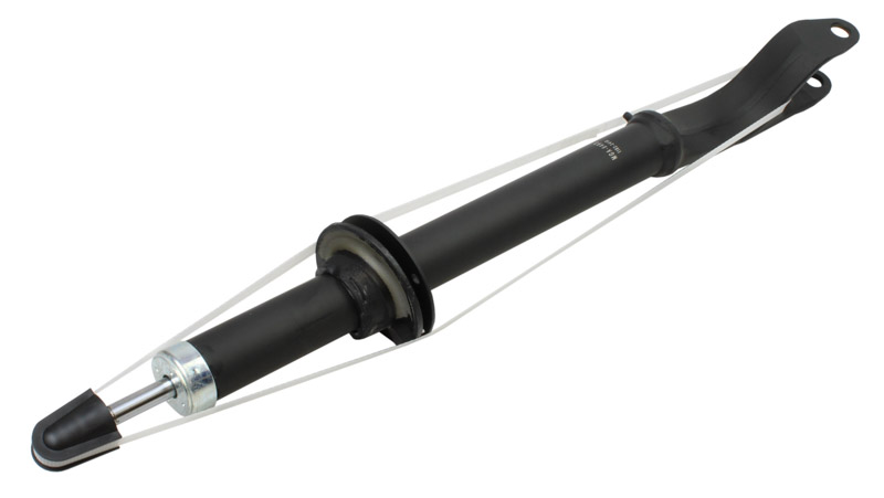 Schokdemper Maxgear 11-1294