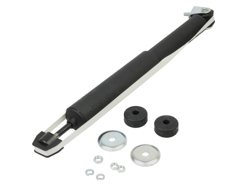 Schokdemper Maxgear 11-1297