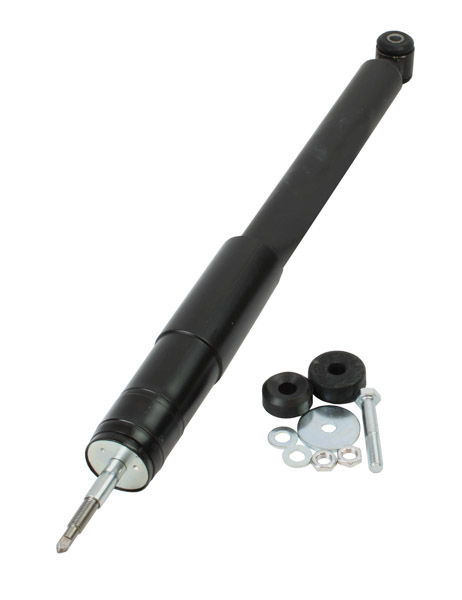 Schokdemper Maxgear 11-1299