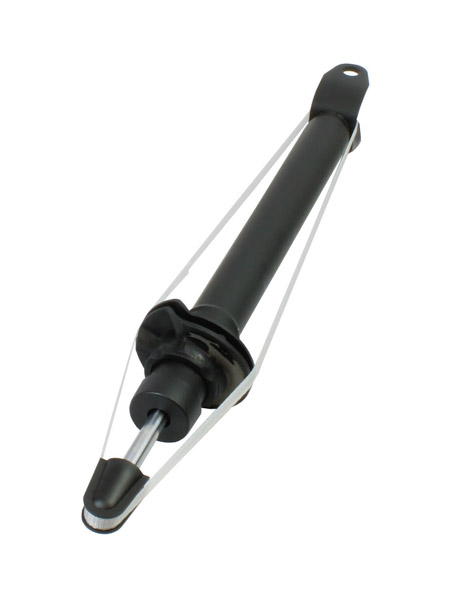 Schokdemper Maxgear 11-1300